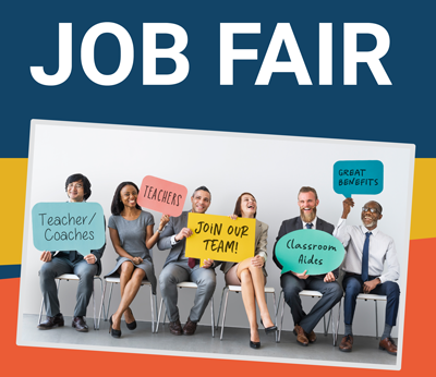 Job Fair