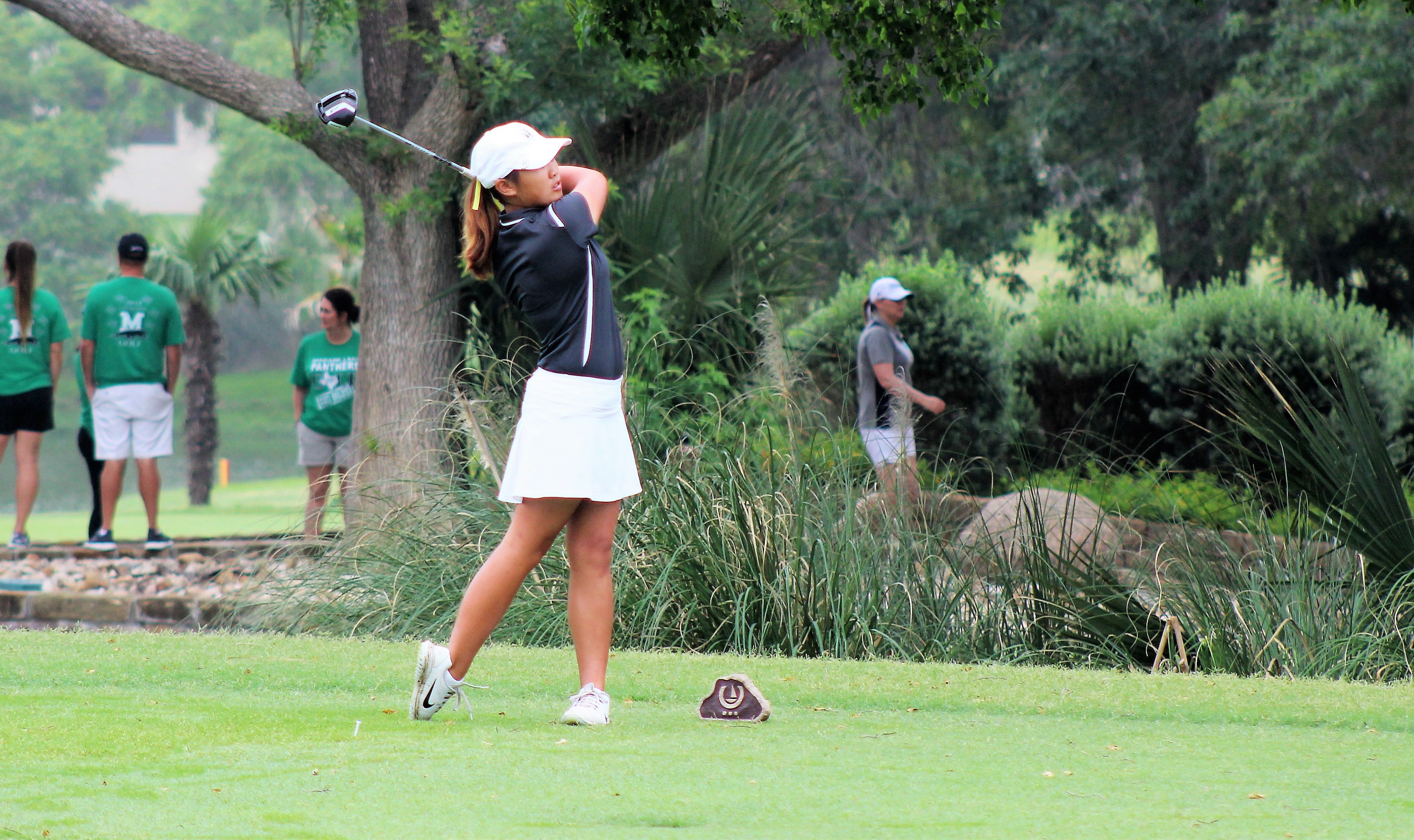 fisd-girls-golf-teams-finish-strong-at-state-tournament