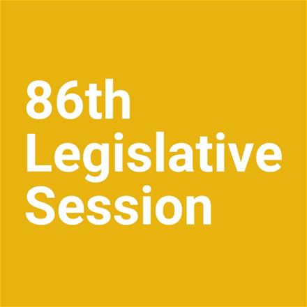 legislative-session-86