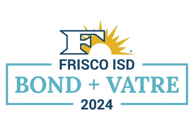 2024 Bond and Tax Rate to Be Decided by Voters