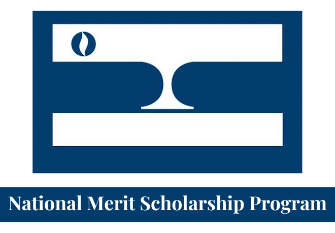 133 Frisco ISD Students Named National Merit Semifinalists