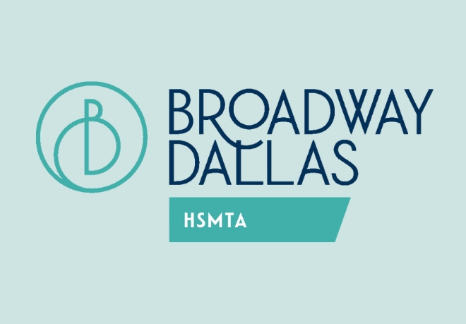 FISD High School Musicals Win Broadway Dallas Awards